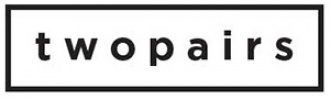 Two Pairs Homeware logo