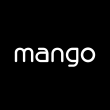 Mango Chutney logo