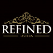 Refined Eastern logo