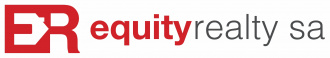 Equity Realty SA logo