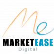 Market Ease Digital logo